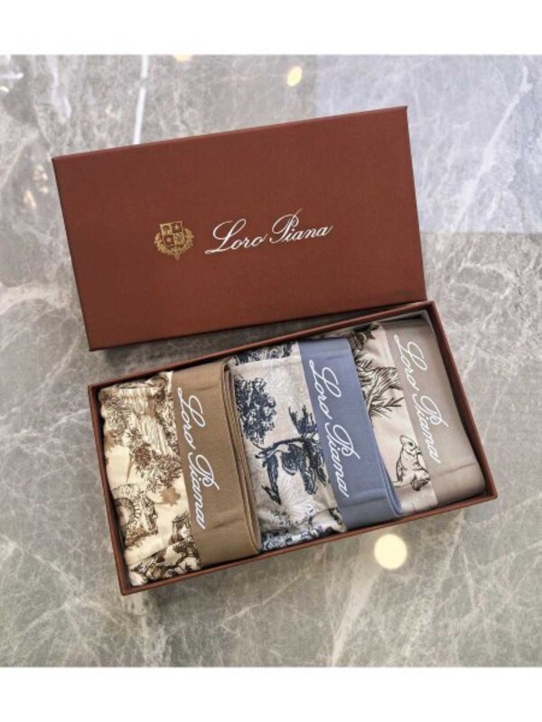 Set of briefs for men Cotton white, size 58 Medium China Home Lettering, height 165-190 buy with delivery on OZON at a low price (2964318563)