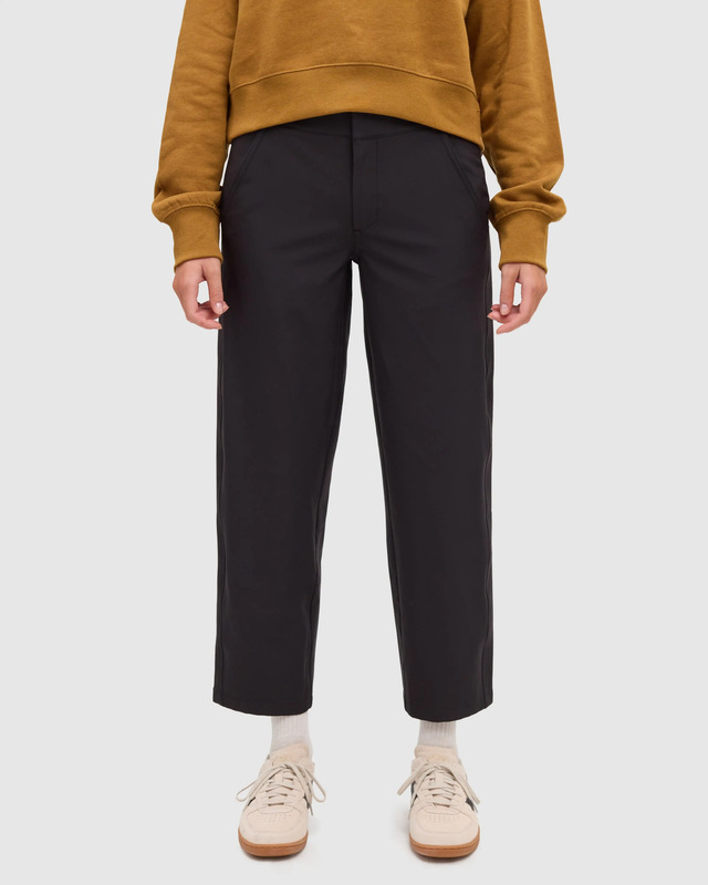 Breton Pant