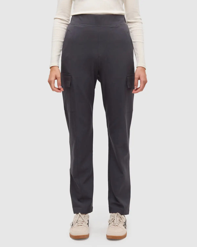 Cowen Pant