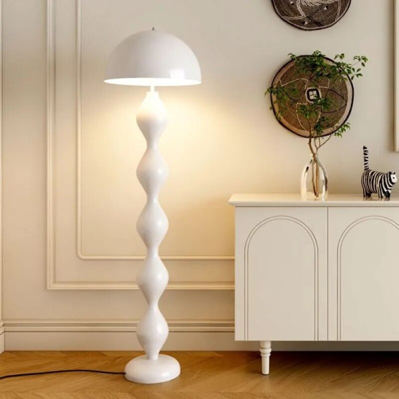 Lamp, LED buy on OZON at a low price (1705435088)