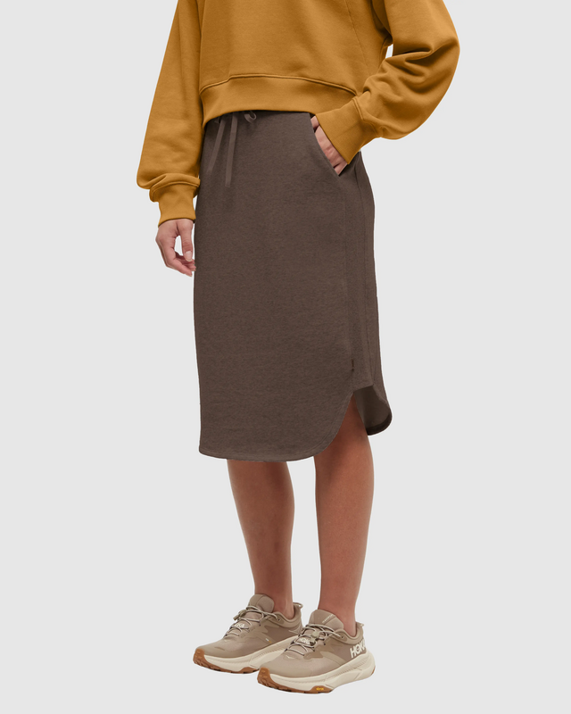 Montrose Skirt