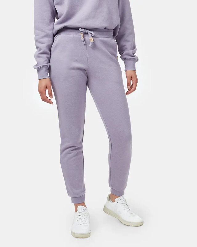 TreeFleece Bamone Sweatpant