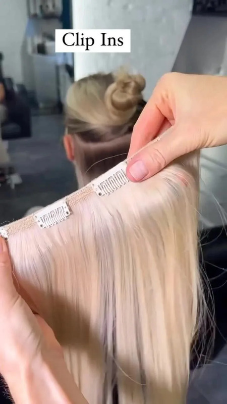 ❤️For product purchase, please click the homepage website link.❤️‍🔥Web: www.alwaysbesthair.com (We will have special events for sales&amp;giveaway on our website.)

#hairextensions #halohair #seamlessclipins #tapeins #geniusweft #newyorkhairextensions #losangeleshairextensions #chicagohairextensions #chicagoextensions #dallasextensionspecialist #dallasextensions #dallashairextensions #houstonextensions #houstonextensionspecialist #houstonhairextensions #seattleextensions #seattlehairextensions