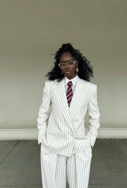 Gezellerenee on ig