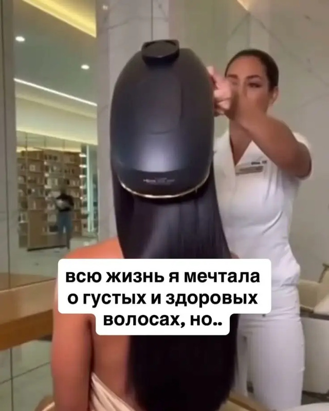 Как создать зелёный уголок дома ?