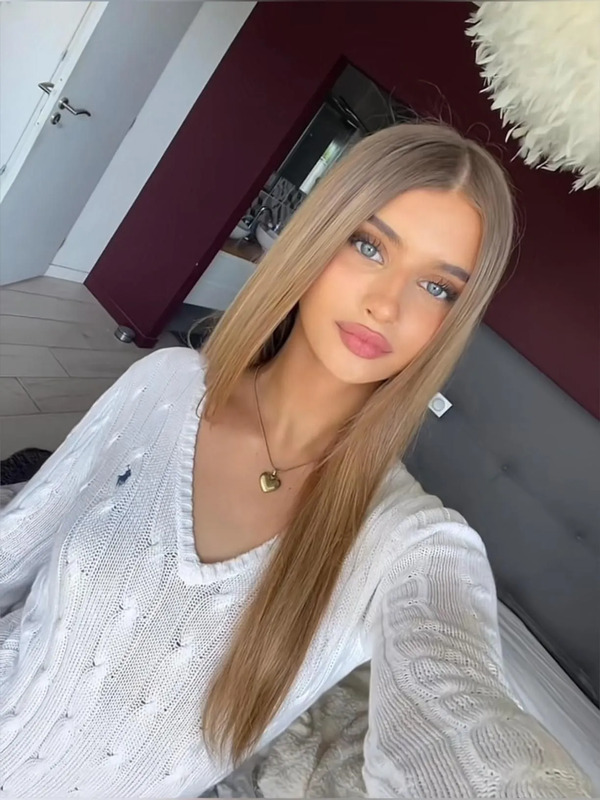 #inspo #makeup