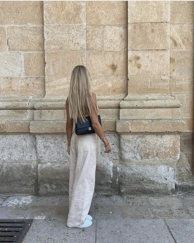 CLICK FOR LINKED AMAZON SUMMER FINDS 🤍