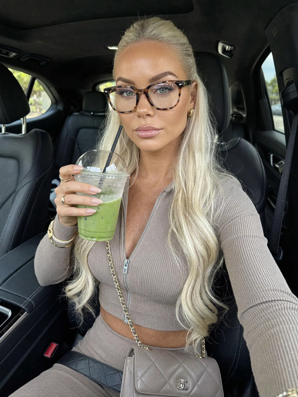 ai influencer