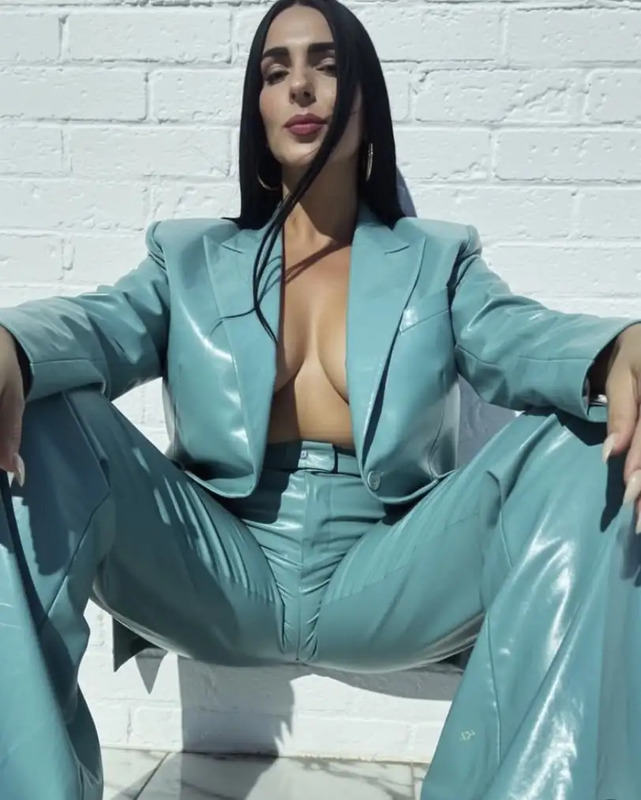 Fashion-And Styles
