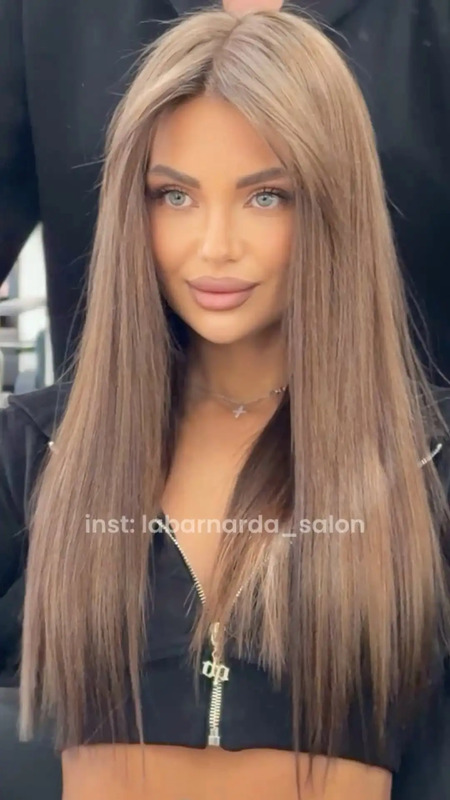 inst: labarnarda_salon