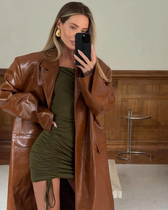 IG: @esipchenish