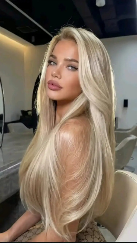 @alice_gurtovaya