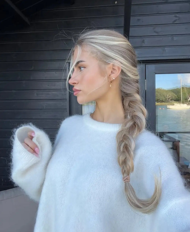 @hollyjai on ig