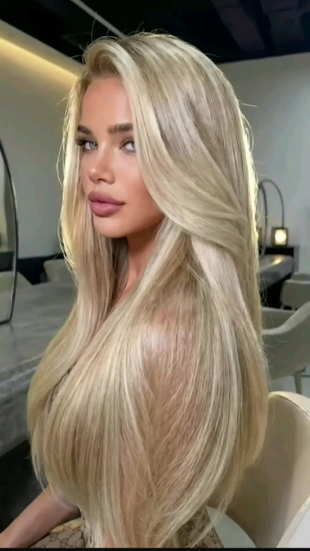@alice_gurtovaya
