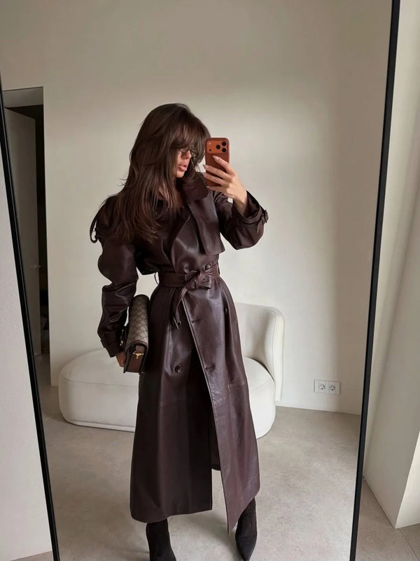 #look#fashion#style#fashion#style#beauty#image#photo#outfit