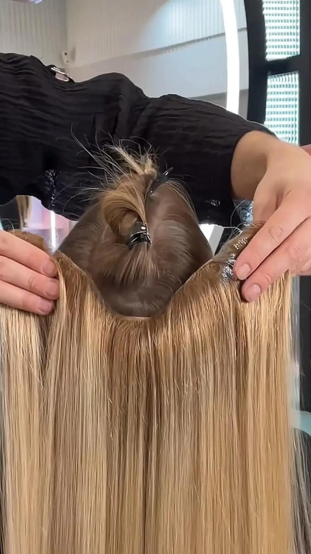 PUSH-UP hairpiece inst: sistema_volos_master