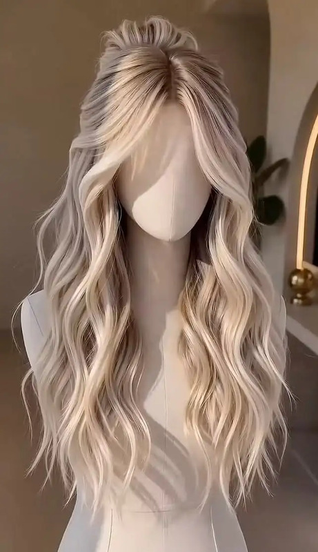 ♡ 𝒯𝒽𝑒𝒫𝒾𝓃𝓈𝒲𝒾𝓃 ♡