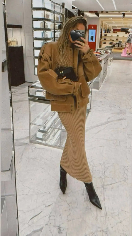 💜 stylish combinations 🟣 Fashion mood 🟣 business combinations 🟣 WB trends 🟣 spring looks