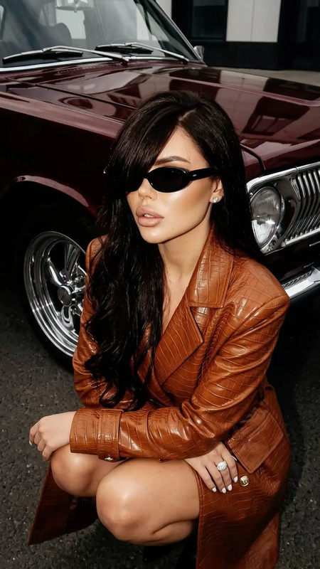 #pinterest #pinterestideas #pinterestinspiration #aesthetic #aestheticvibes #photoshootideas #photoshootinspiration #photoshootstyle #creativephotoshoot #modelinspiration 
#womaninspiration #womensstyle #womensaesthetic #feminineenergy #femininevibes #softaesthetic
#elegantaesthetic #beautyinspo #glamourstyle #selflove