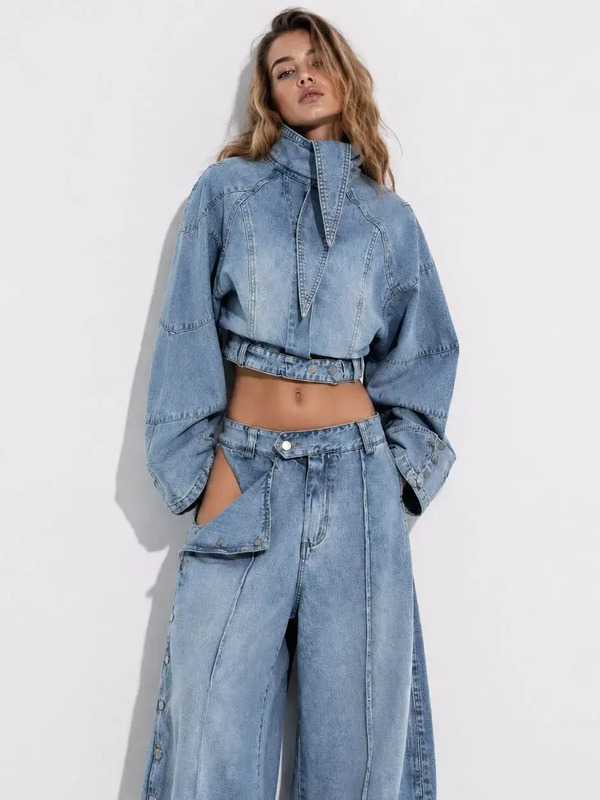 Cute September Outfits Ideas 2026 - Casual Outfit...