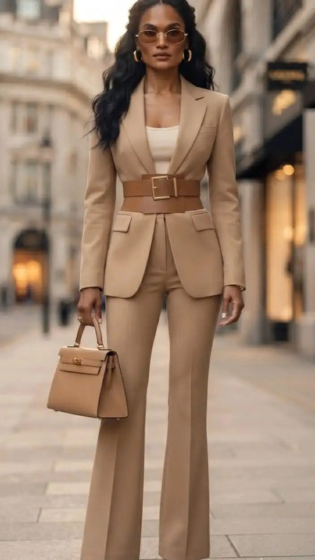 fashion 2027
