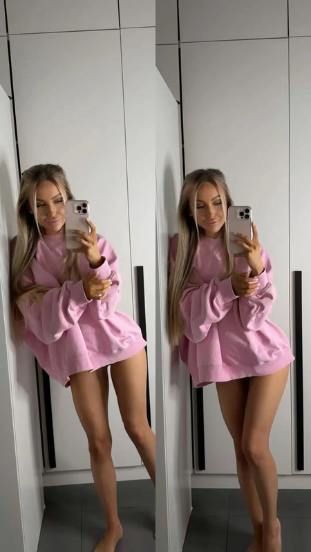 🍭
