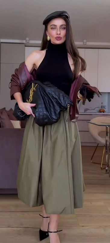 @ivaniv_ti