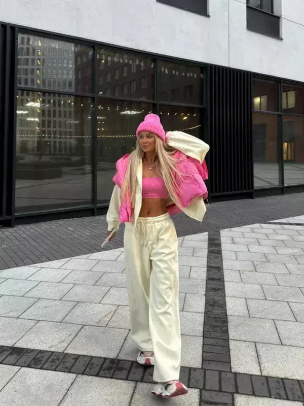style • style outfits • style 2025 • style inspiration • styles of clothing • style 2025 trends • style aesthetic • style tips - эстетика • эстетика женственности • эстетика фото • эстетика видео • эстетика бежевый • эстетика лета • эстетика отношений • эстетика весны • эстетика девушек • эстетика природы -городской лайфстайл • лайфстайл фотосессия девушка • фотосессия девушки лайфстайл • идеи для фото лайфстайл • женский лайфстайл • лайфстайл контент • красивый лайфстайл • идеи лайфстайл контента • лайфстайл фото в кафе • лайфстайл образы • лайфстайл семья • эко лайфстайл • эстетика лайфстайл • девушка лайфстайл эстетика • визуал лайфстайл яркий • лайфстайл 2025 • визуал лайфстайл 2025
