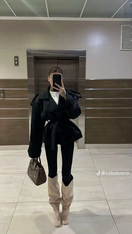 Переходи в канал👇там много подборок с артикулами