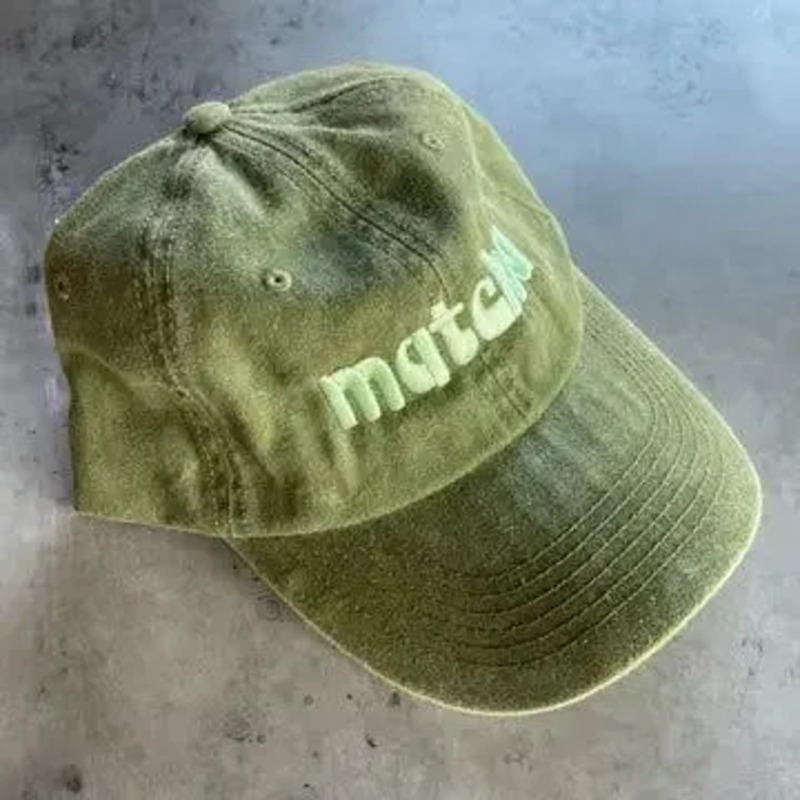 Baseball Hats