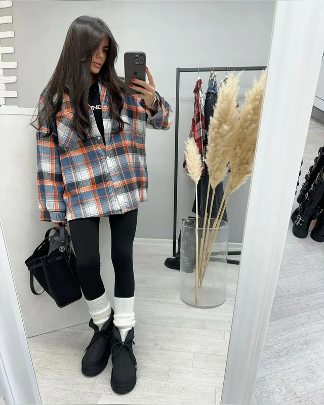 Outfits