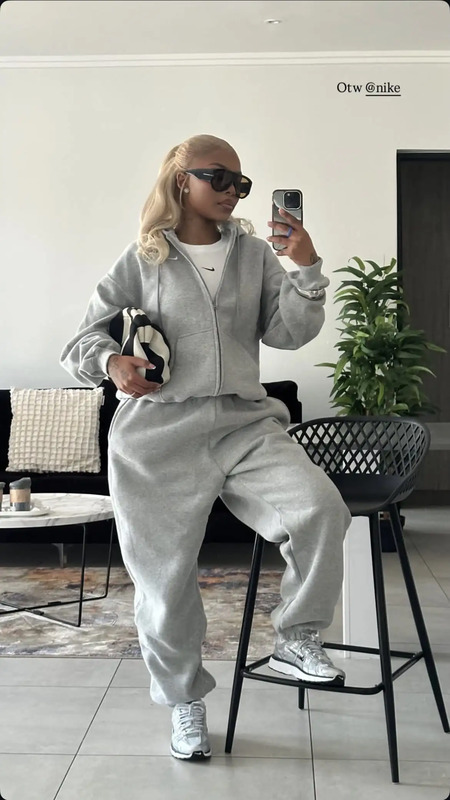 @lesedijade on IG