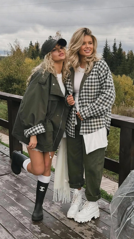 Ig:@8times_official.ru