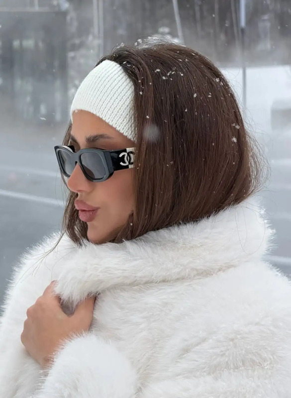 Shades