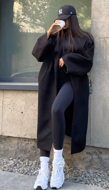 : What is Fashion and Why is it Important in Modern Society?