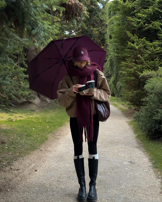 My kinda day out!!🌳🍂

#autumnfashion #dailyoutfit #autumnoutfits