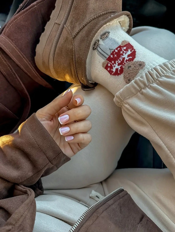 💅🏻