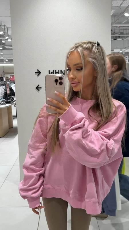 💕