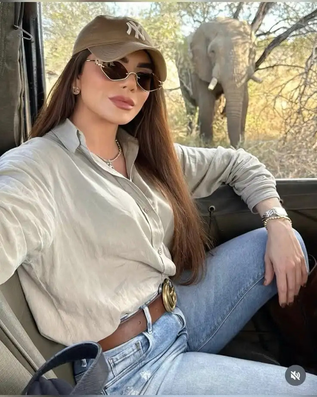 Camisa Feminina de Botão 🤍 Clássica, Elegante e Versátil