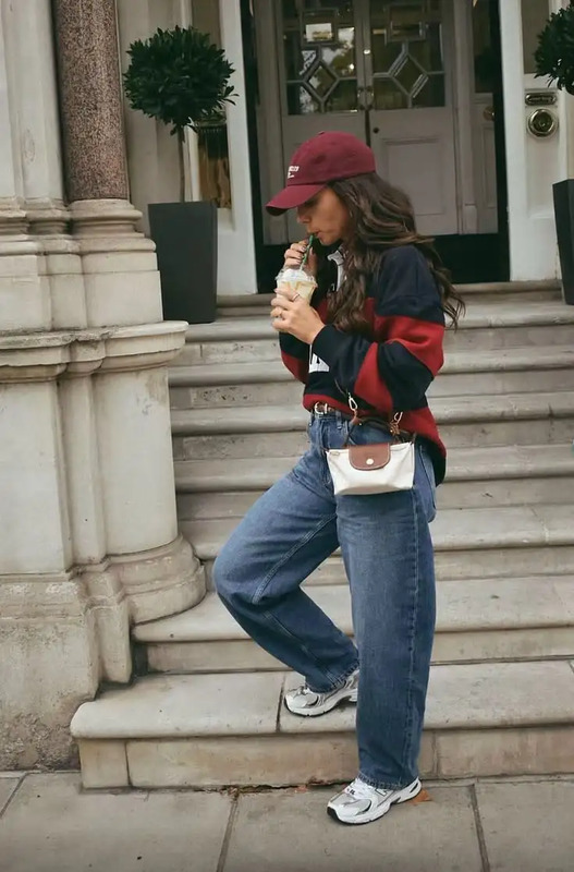 What is Fashion and Why Does It Matter?
