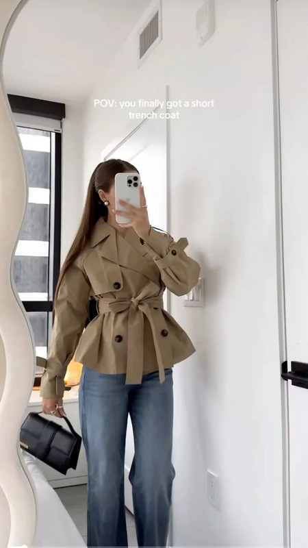this Fall must have 🤎✨