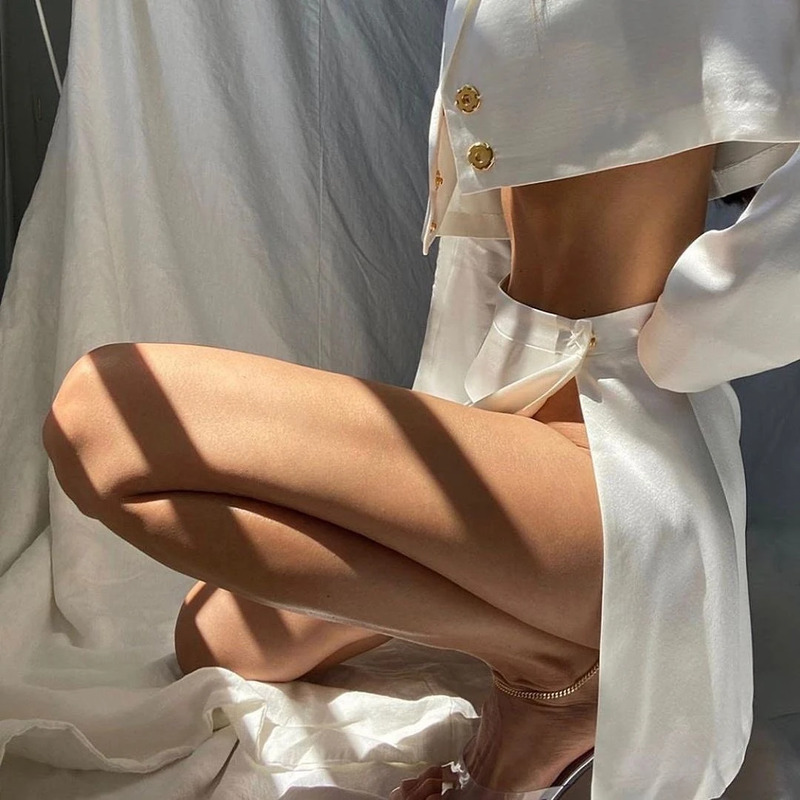 Photo by Rumi.