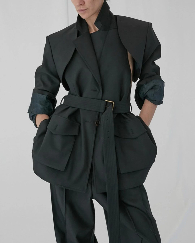 Fashion