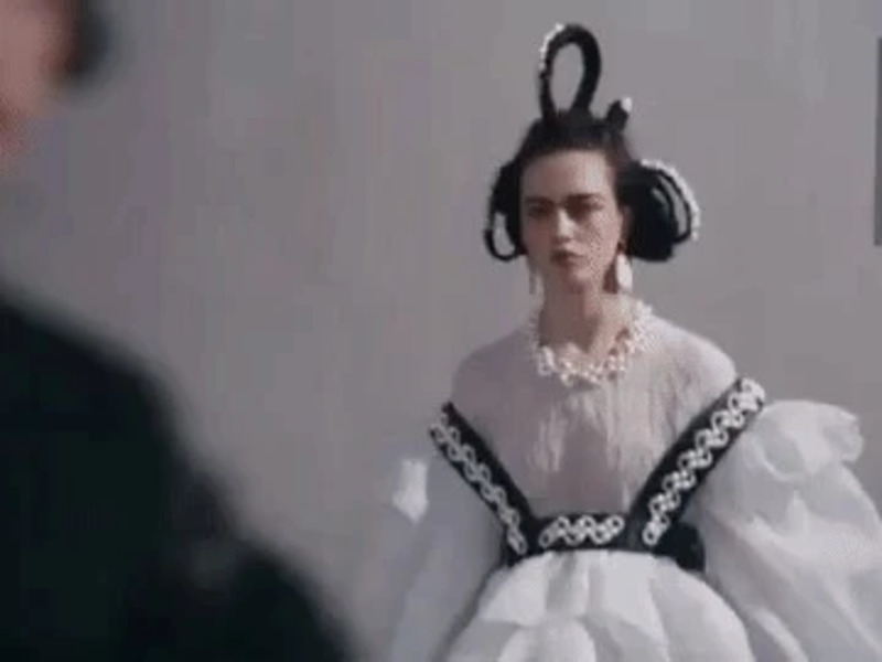 Fashion