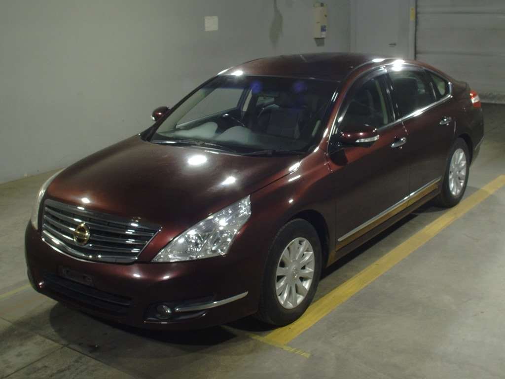 Теана 2010 год. Nissan Teana 250 XL. Ниссан Теана 250. Nissan Teana 250 XL 2008г. Teana Nissan Япония.