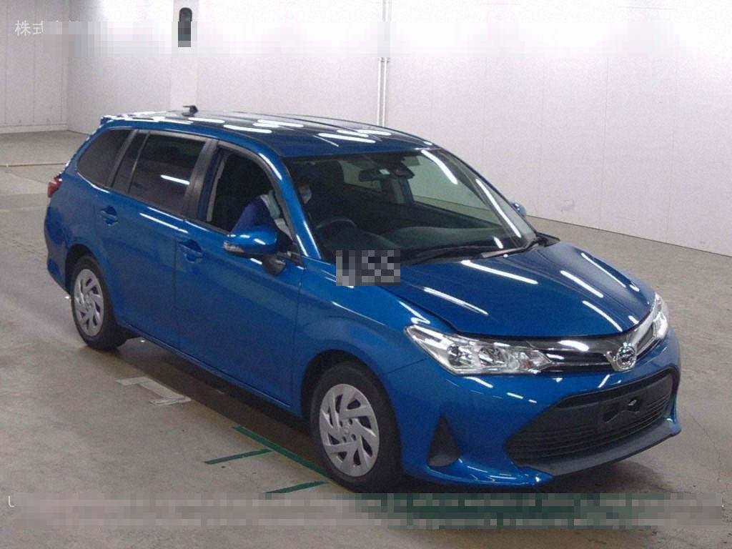 Тойота королла филдер 2019 год. Тойота Королла Филдер гибрид. Toyota Corolla Fielder Hybrid 2009. Тойота Филдер 2019 синего цвета. Тойота Королла Филдер 2019.