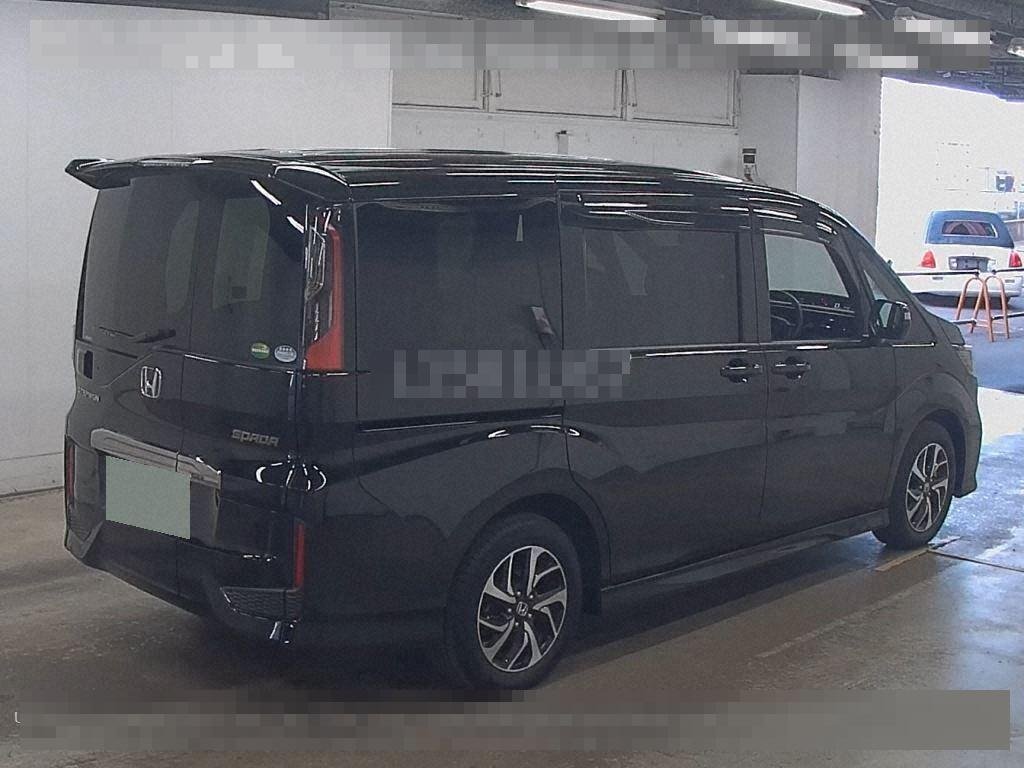 Комплектация кул спирит. Honda stepwgn spada cool spirit. Honda stepwgn spada cool spirit. Honda stepwgn 5g. Honda stepwgn spada 2018.