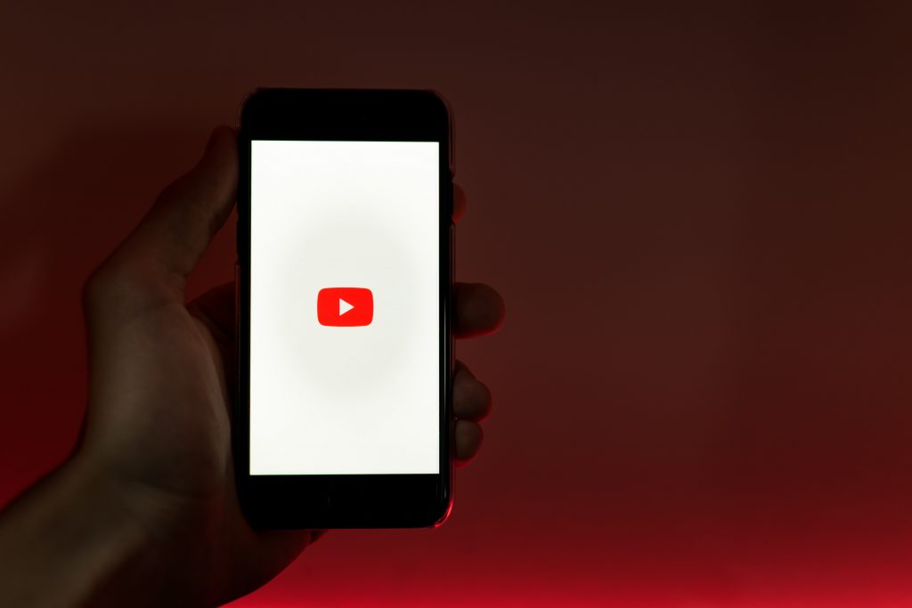ЕГЭ по профильной математике youtube
