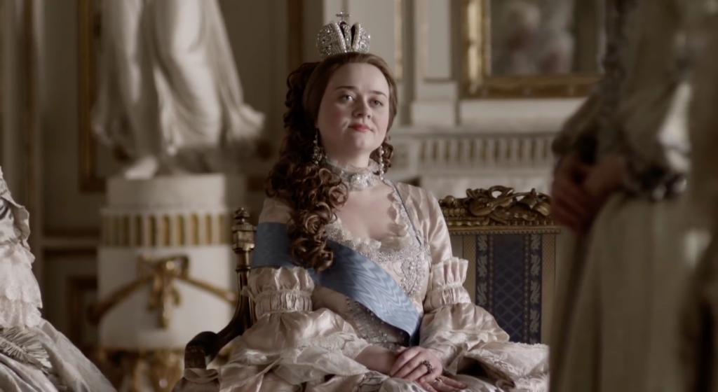 Сериалы для подготовки к ЕГЭ по истории