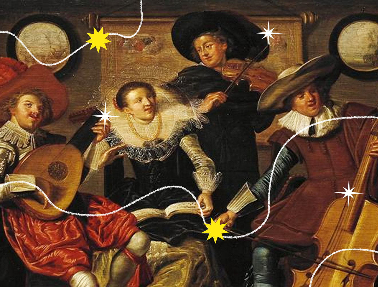 Секции, кружки и курсы: гайд по выбору полезного досуга